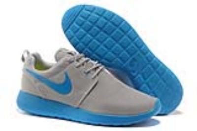 Cheap Men's Nike Roshe Run wholesale No. 24